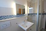 5040 -  Appartement Ostseedeck - Top-Hundeurlaub