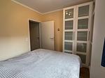 5040 -  Appartement Ostseedeck - Top-Hundeurlaub