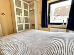 5040 -  Appartement Ostseedeck - Top-Hundeurlaub