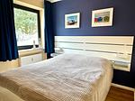 5040 -  Appartement Ostseedeck - Top-Hundeurlaub