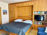 5050 - Saarstraße 2a - Top-Hundeurlaub