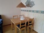 5050 - Saarstraße 2a - Top-Hundeurlaub