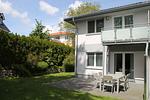 1010 - Seesternweg  - OG - Top-Hundeurlaub