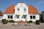 5072 - Sünnsied - Top-Hundeurlaub