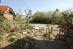 5072 - Sünnsied - Top-Hundeurlaub