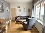 5073 - Lütte Lüü - Top-Hundeurlaub