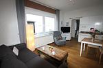 5073 - Lütte Lüü - Top-Hundeurlaub