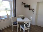 Happyness FeWo Smarthome - Top-Hundeurlaub