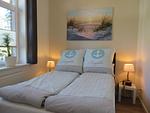Happyness FeWo Smarthome - Top-Hundeurlaub