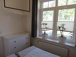 Happyness FeWo Smarthome - Top-Hundeurlaub