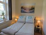 Happyness FeWo Smarthome - Top-Hundeurlaub