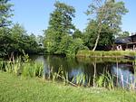 Happyness FeWo Smarthome - Top-Hundeurlaub