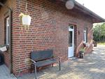 Happyness FeWo Smarthome - Top-Hundeurlaub
