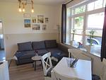 Happyness FeWo Smarthome - Top-Hundeurlaub
