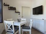 Happyness FeWo Smarthome - Top-Hundeurlaub