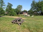 Happyness FeWo Smarthome - Top-Hundeurlaub