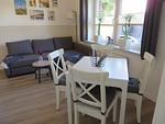 Happyness FeWo Smarthome - Top-Hundeurlaub