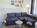 Happyness FeWo Smarthome - Top-Hundeurlaub