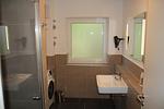 2301 - Ferienwohnung Knickblick - Top-Hundeurlaub