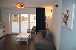 2301 - Ferienwohnung Knickblick - Top-Hundeurlaub