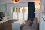 2301 - Ferienwohnung Knickblick - Top-Hundeurlaub