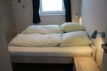 2304 - Ferienwohnung Deichblick - Top-Hundeurlaub