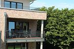 2304 - Ferienwohnung Deichblick - Top-Hundeurlaub