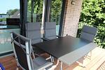 2304 - Ferienwohnung Deichblick - Top-Hundeurlaub