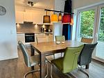 2304 - Ferienwohnung Deichblick - Top-Hundeurlaub