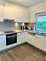 2304 - Ferienwohnung Deichblick - Top-Hundeurlaub