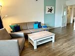 2304 - Ferienwohnung Deichblick - Top-Hundeurlaub