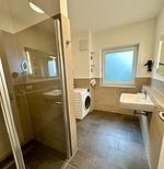 2304 - Ferienwohnung Deichblick - Top-Hundeurlaub