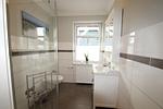Strandmuschel - Alte Da(h)me - Neu 1024 - Top-Hundeurlaub