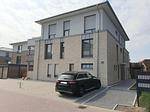 2401 - Strandwiese - Top-Hundeurlaub