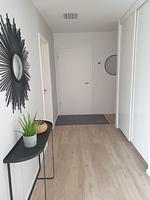 2401 - Strandwiese - Top-Hundeurlaub