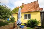 5085 - Haus Groß - Top-Hundeurlaub