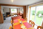 5085 - Haus Groß - Top-Hundeurlaub