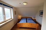 5085 - Haus Groß - Top-Hundeurlaub
