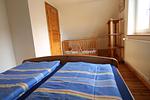 5085 - Haus Groß - Top-Hundeurlaub