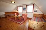 5085 - Haus Groß - Top-Hundeurlaub