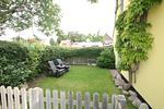 5085 - Haus Groß - Top-Hundeurlaub