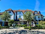 Strandstrasse 51 Whg. 2 - Top-Hundeurlaub