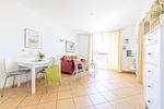 Strandstrasse 51 Whg. 2 - Top-Hundeurlaub