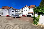 Strandstrasse 51 Whg. 2 - Top-Hundeurlaub