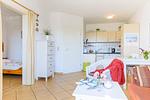 Strandstrasse 51 Whg. 2 - Top-Hundeurlaub