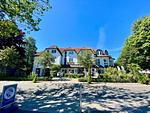 Strandstrasse 51 Whg. 2 - Top-Hundeurlaub