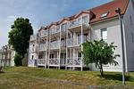 Hauptansicht - Lütt Kajüt - Top-Hundeurlaub