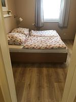 Ostseeperle Zinnnowitz - Top-Hundeurlaub