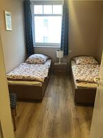 Ostseeperle Zinnnowitz - Top-Hundeurlaub