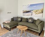 3100 - Kuhns Strandhus/Grömitz - Top-Hundeurlaub